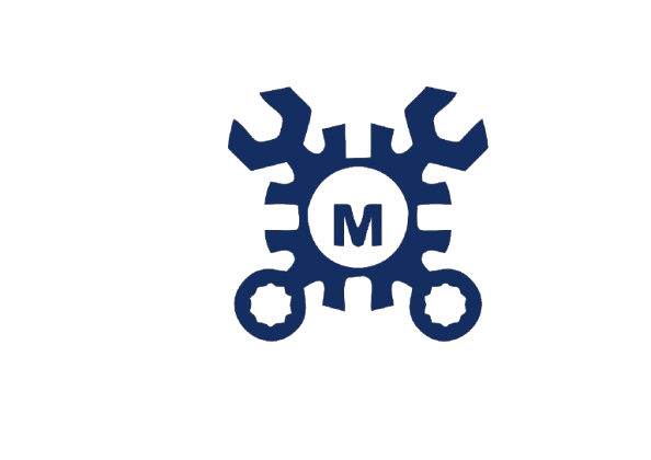 Migration & Upgradation